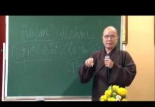 Vu Lan Phần 2 – Thích Tắc Huê vu lan phan 2 thich tac hue