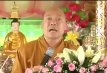 Vu Lan Trả Nghĩa Sinh Thành 1 – Thích Nguyên Hạnh vu lan tra nghia sinh thanh 1 th