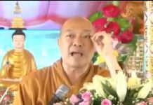 Vu Lan Trả Nghĩa Sinh Thành 2 – Thích Nguyên Hạnh vu lan tra nghia sinh thanh 2 th