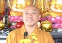 Vui Đạo Tùy Duyên – Thích Nguyên Hạnh vui dao tuy duyen thich nguyen h