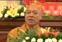Vui Sống Mỗi Ngày – Thích Nguyên Hạnh vui song moi ngay thich nguyen h