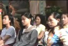 Vui Trong Tự Tại – Thích Nguyên Hạnh vui trong tu tai thich nguyen ha