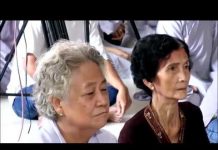Vun Hòa Giữa Đời Sống Vật Chất Và Tâm Linh – Thích Trí Huệ vun hoa giua doi song vat chat v