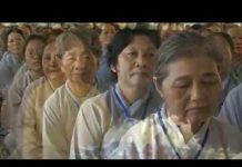Vững Chãi Và Bao Dung – Thích Trí Chơn vung chai va bao dung thich tri