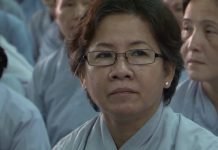 Vững Tiến – Thích Chân Tính vung tien thich chan tinh