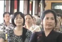 Vững Xây Cuộc Sống – Thích Nguyên Hạnh vung xay cuoc song thich nguyen