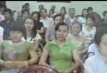 Vượt Khỏi Lưới Si – Thích Nguyên Hạnh vuot khoi luoi si thich nguyen h