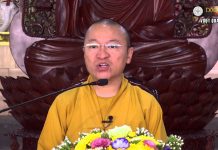 Vượt qua ám ảnh-Thích Nhật Từ vuot qua am anh thich nhat tu