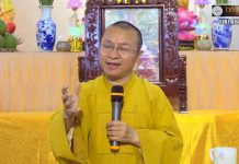Vượt qua bản ngã-Thích Nhật Từ vuot qua ban nga thich nhat tu