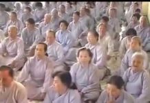 Vượt Qua Biển Sanh Tử – Thích Nữ Như Lan vuot qua bien sanh tu thich nu n