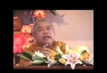Vượt Qua Cảm Giác Tự Tử – Thích Giác Toàn vuot qua cam giac tu tu thich gi