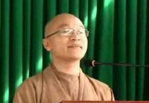 Vượt qua chính mình – Thích Nhật Từ vuot qua chinh minh thich nhat t