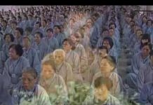 Vượt Qua Chính Mình – Thích Phước Nghiêm vuot qua chinh minh thich phuoc