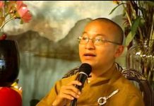 Vượt qua chướng duyên – Thích Nhật Từ vuot qua chuong duyen thich nhat