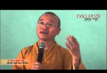 Vượt Qua Cô Đơn – Thích Nhật Từ vuot qua co don thich nhat tu