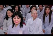 Vượt Qua Hiểm Nạn Cuộc Đời – Thích Trí Huệ vuot qua hiem nan cuoc doi thich