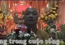 Vượt Qua Hoang Mang – Thích Nguyên Hạnh vuot qua hoang mang thich nguyen