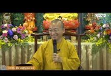 Vượt Qua Khó Khăn Và Khổ Đau – Thích Nhật Từ vuot qua kho khan va kho dau thi