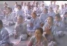 Vượt Qua Nghịch Cảnh – Thích Nữ Như Lan vuot qua nghich canh thich nu nh