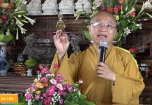 Vượt qua nghịch lý – Thích Nhật Từ – 29-4-2016 vuot qua nghich ly thich nhat tu