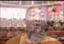 Vượt Qua Nỗi Ám Ảnh – Thích Nguyên Hạnh vuot qua noi am anh thich nguyen
