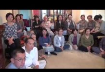 Vượt Qua Nóng Giận – Thích Minh Thành vuot qua nong gian thich minh th