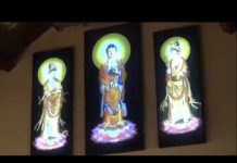 Vượt Qua Pháp Trần – Thích Minh Thành vuot qua phap tran thich minh th