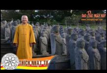 VƯỢT QUA SỐ PHẬN – Thích Nhật Từ vuot qua so phan thich nhat tu