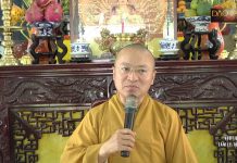 Vượt qua tâm lý tủi phận -Thích Nhật Từ vuot qua tam ly tui phan thich n