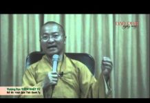 Vượt Qua Thói Ganh Tỵ – Thích Nhật Từ vuot qua thoi ganh ty thich nhat