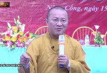 Vượt Qua Thói Quen Nghiện Ngập -Thích Nhật Từ vuot qua thoi quen nghien ngap t