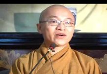 Vượt qua tuổi già căng thẳng – Thích Nhật Từ vuot qua tuoi gia cang thang thi