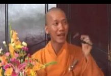 Vượt Thoát Hai Bên – Thích Minh Thành vuot thoat hai ben thich minh th