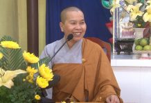 Vượt Thoát Khổ Đau – Thích Nữ Như Lan vuot thoat kho dau thich nu nhu