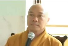 Xa Miền Tục Lụy – Thích Nguyên Hạnh xa mien tuc luy thich nguyen han