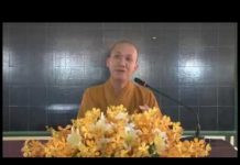 Xây Dựng Người Tu – Thích Minh Thành xay dung nguoi tu thich minh tha