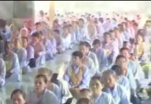 Xây Dựng Niềm Tin – Thích Nguyên Hạnh xay dung niem tin thich nguyen h