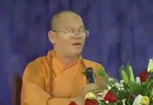 Xây Dựng Tịnh Độ – Thích Nguyên Hiền xay dung tinh do thich nguyen hi