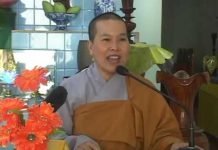 Xây Lầu Cực Lạc – Thích Nữ Như Lan xay lau cuc lac thich nu nhu lan
