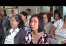 Xét Mình Thương Người – Thích Minh Thành xet minh thuong nguoi thich minh