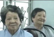 Xoay Lại Nhìn Mình – Thích Nguyên Hạnh xoay lai nhin minh thich nguyen