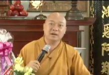 Xuân Lòng Còn Mãi – Thích Nguyên Hạnh xuan long con mai thich nguyen h
