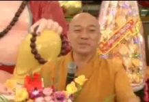 Xuân Mãi Bên Lòng – Thích Nguyên Hạnh xuan mai ben long thich nguyen h