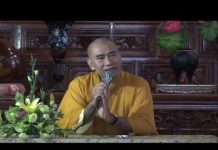 Xuất Bản Kinh – Thích Tâm Đức xuat ban kinh thich tam duc