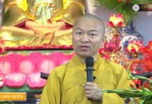 Xuất gia gieo duyên – Thích Nhật Từ – 13-03-2016 xuat gia gieo duyen thich nhat t