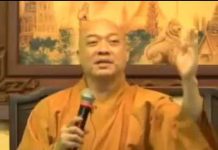 Xuất Ly Ô Nhiểm – Thích Nguyên Hạnh xuat ly o nhiem thich nguyen han