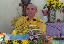Xuôi Theo Dòng Nghiệp Chướng – Thích Thiện Tuệ xuoi theo dong nghiep chuong thi