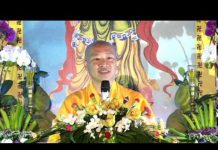 Y Báu – Thích Thiện Thuận y bau thich thien thuan