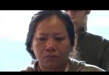 Y Chỉ Thâm Ân – Thích Minh Thành y chi tham an thich minh thanh