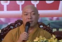 Ý Nghĩa Âm Siêu Dương Thới – Thích Nguyên Hạnh y nghia am sieu duong thoi thich
